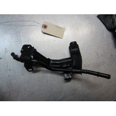 08H218 EVAP Purge Line For 14-16 Kia Soul  1.6